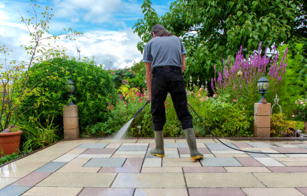 Reliable Labelle, FL Pressure Washing Services Solutions